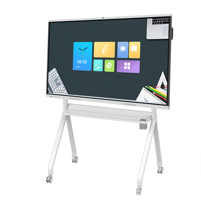 Type C Interface Interactive Whiteboard For Classroom