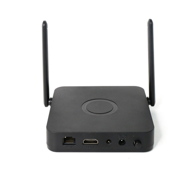 HDMI Wireless Presentation Dongle For Wireless Screen Mirroring