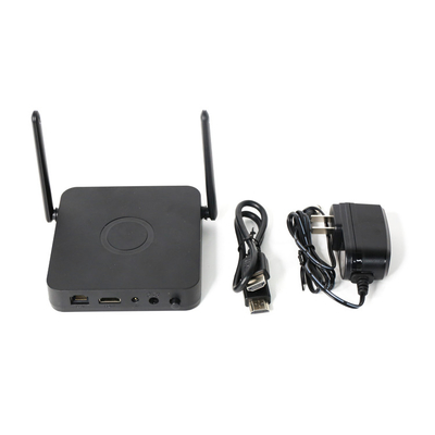HDMI Wireless Presentation Dongle For Wireless Screen Mirroring