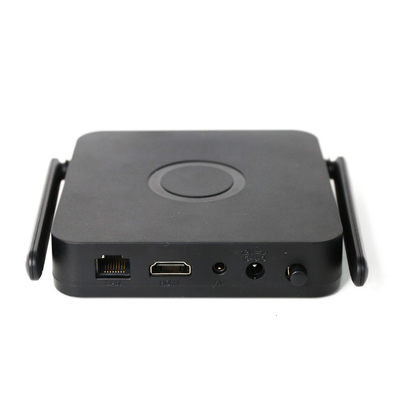 USB Wireless Presentation Dongle Click Share With 6mm Pixels